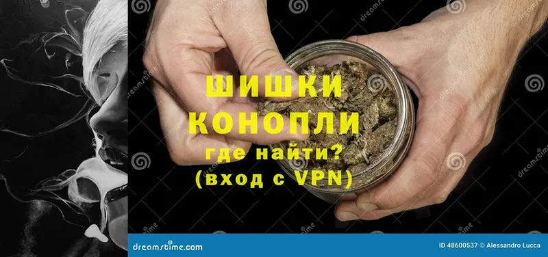 Как найти закладки Инсар ГАШИШ  Cocaine  ссылка на мегу рабочий сайт  Конопля  Меф мяу мяу 